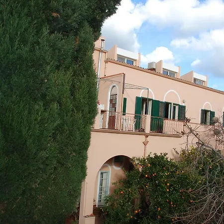 Al Vecchio Convento *