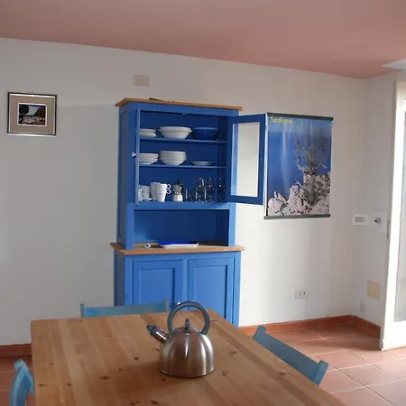 Al Vecchio Convento *