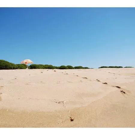 Al Vecchio Convento 아파트 오로세