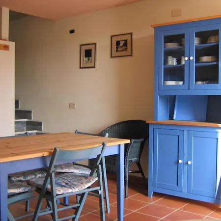 Al Vecchio Convento *