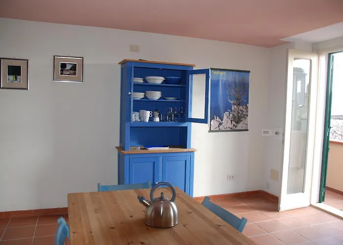 Al Vecchio Convento *