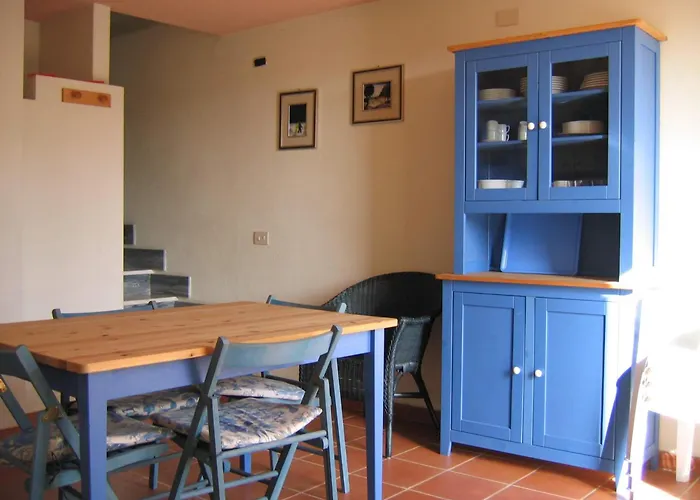 Al Vecchio Convento *