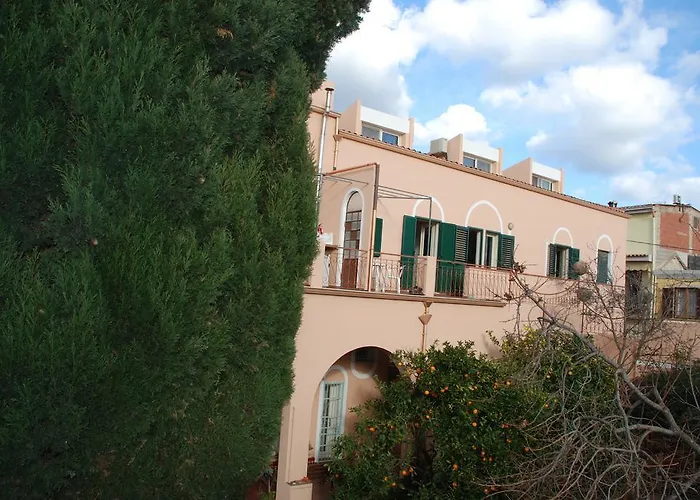 Al Vecchio Convento *